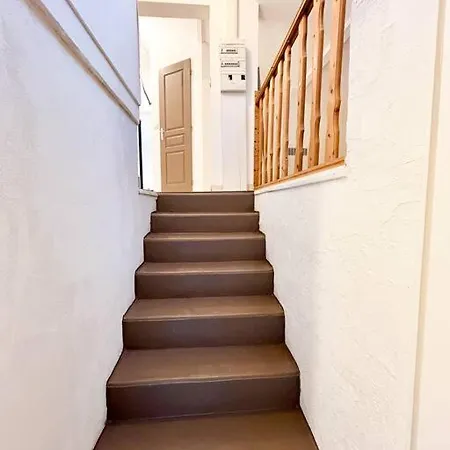 Espace Cosy - Zenith & Atlantis Saint-Herblain