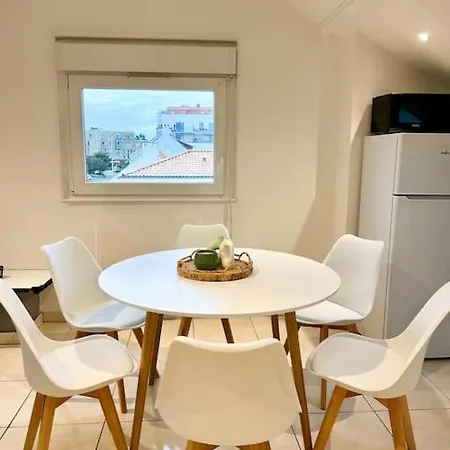 Espace Cosy - Zenith & Atlantis * Saint-Herblain