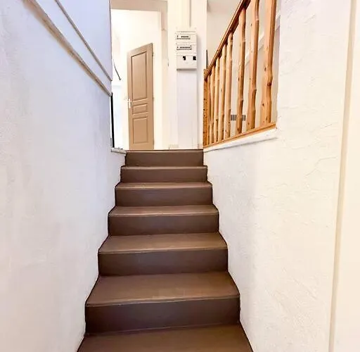 Espace Cosy - Zenith & Atlantis Saint-Herblain